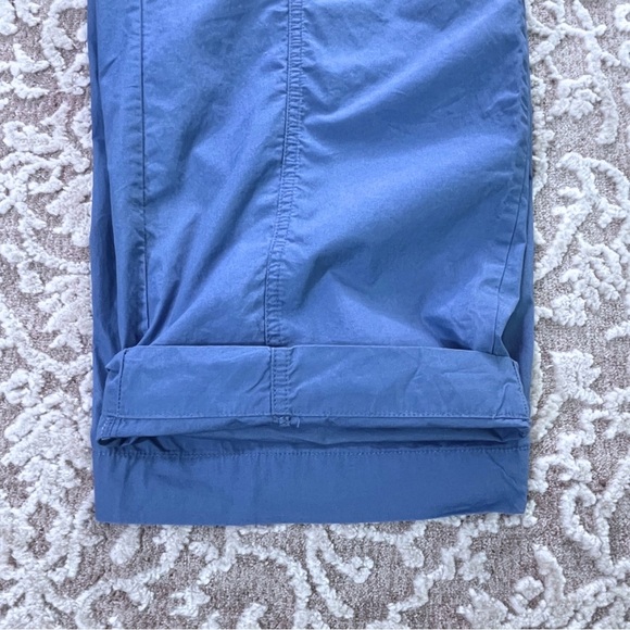 Urban Outfitters Barrell Cargo Pant - Picture 11 of 13